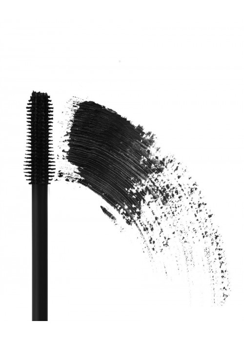 ERRE DUE TEENSTALK MASCARA N.401 BLACKPACK