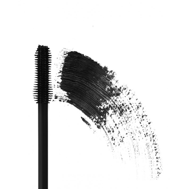 ERRE DUE TEENSTALK MASCARA N.401 BLACKPACK