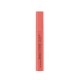 ERRE DUE TEENSTALK MASCARA N.401 BLACKPACK