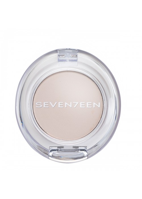 SEVENTEEN SILKY SHADOW BASE COLOR Ν.110