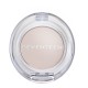 SEVENTEEN SILKY SHADOW BASE COLOR Ν.110