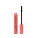 ERRE DUE TEENSTALK MASCARA N.401 BLACKPACK