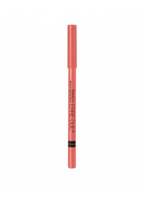 ERRE DUE TEENSTALK BLEND IT KAJAL EYE PENCIL N.101