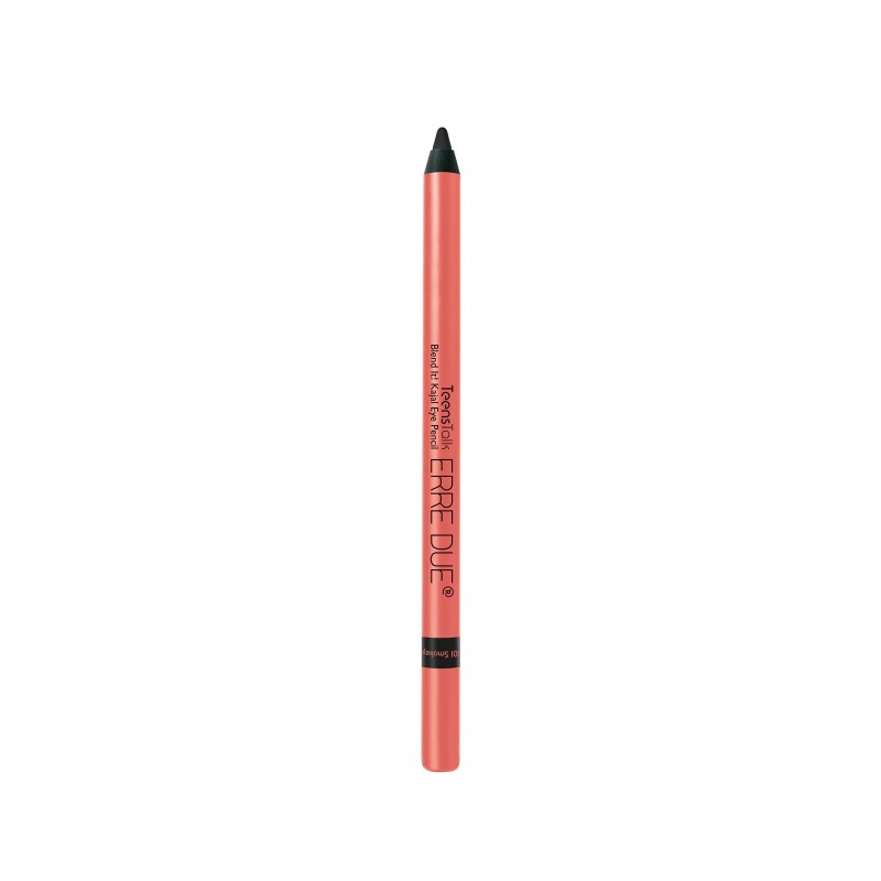 ERRE DUE TEENSTALK BLEND IT KAJAL EYE PENCIL N.101