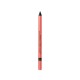 ERRE DUE TEENSTALK BLEND IT KAJAL EYE PENCIL N.101