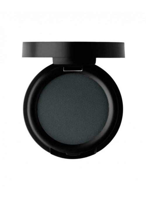 ERRE DUE MATTE EYE SHADOW N.206