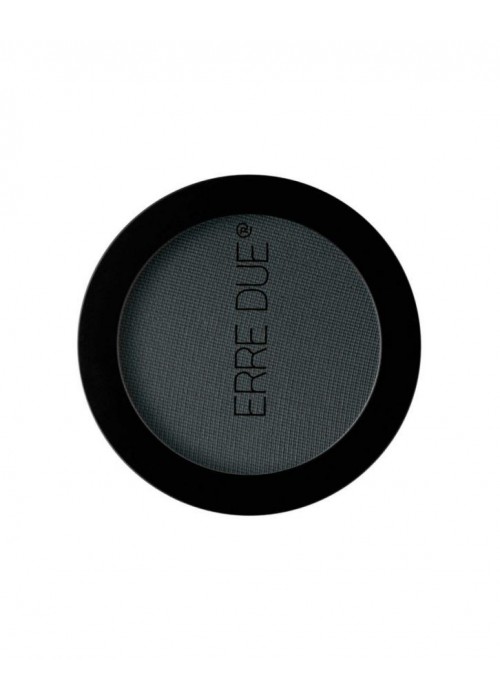 ERRE DUE MATTE EYE SHADOW N.206