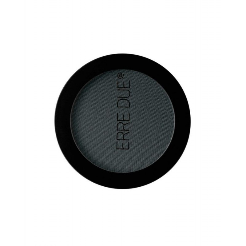 ERRE DUE MATTE EYE SHADOW N.206