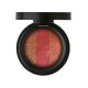 ERRE DUE LUMINOUS DUO EYE SHADOW N.603 FLAMING ELEGANCE