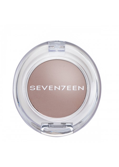 SEVENTEEN SILKY SHADOW BASE COLOR Ν.111