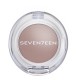 SEVENTEEN SILKY SHADOW BASE COLOR Ν.111