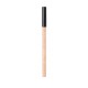 ERRE DUE SILKY PREMIUM EYE DEFINER 24HRS N.400 CHALK