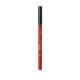 ERRE DUE SILKY PREMIUM LIP DEFINER N.525 FIRE
