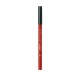 ERRE DUE SILKY PREMIUM LIP DEFINER N.525 FIRE