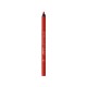 ERRE DUE SILKY PREMIUM LIP DEFINER N.525 FIRE