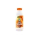 FRUCTIS ΜΑΛΑΚΤΙΚΗ PAPAYA 350ML