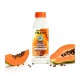 FRUCTIS ΜΑΛΑΚΤΙΚΗ PAPAYA 350ML