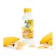 FRUCTIS ΜΑΛΑΚΤΙΚΗ BANANA 350ML