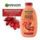 GARNIER BOTANIC THERAPY ΣΑΜΠΟΥΑΝ MAPLE HEALER 400ML