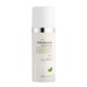 SEVENTEEN TRUE BALANCE CREAM SPF15 50ML