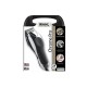 WAHL CHROME PRO HAIRCUT MACHINE KIT 24PCS TYPE 79524-216