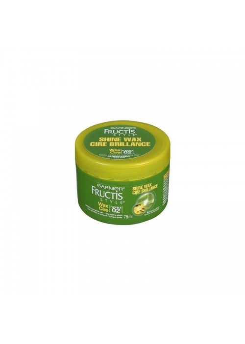 LOREAL GARNIER FRUCTIS SHINE ΚΕΡΙ ΜΑΛΛΙΩΝ ΔΥΝΑΤΟ 75ML