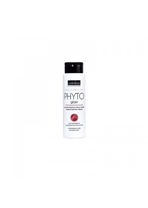 LORVENN CONDITIONER PHYTO GLAM 300ML