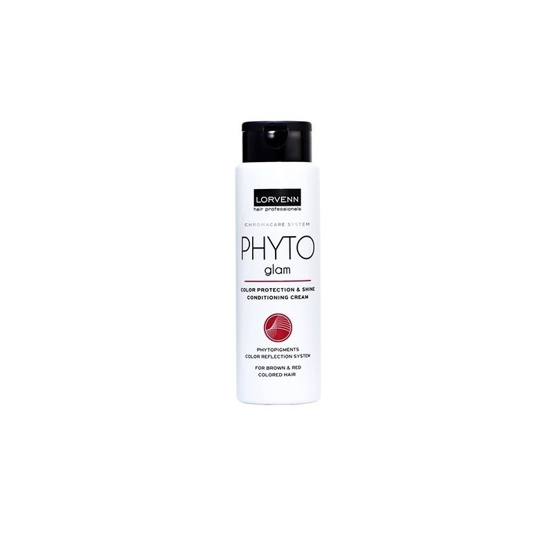 LORVENN CONDITIONER PHYTO GLAM 300ML