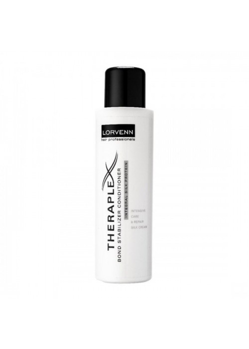 LORVENN CONDITIONER THERAPLEX BOND STABILIZER 500ML