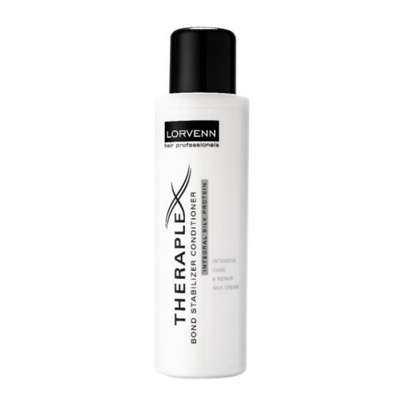 LORVENN CONDITIONER THERAPLEX BOND STABILIZER 500ML