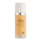 SEVENTEEN OIL CONTROL MATTIFYING GEL OILY SKIN 50ML