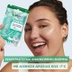 GARNIER SKIN ACTIVE EYE JELLY MASK 5GR