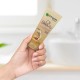 GARNIER BODY OIL BEAUTY SCRUB 150ML