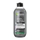 GARNIER PURE ACTIVE CHARCOAL ΝΕΡΟ MICELLAIRE 400ML