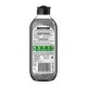 GARNIER PURE ACTIVE CHARCOAL ΝΕΡΟ MICELLAIRE 400ML