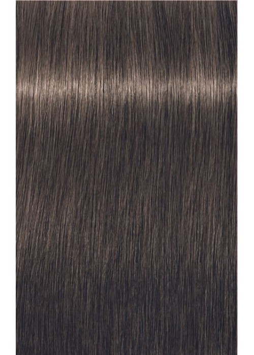SCHWARZKOPF INDOLA COLOR NATURAL AND ESSENTIALS N.6.00 ΞΑΝΘΟ ΣΚΟΥΡΟ ΕΝΤΟΝΟ ΦΥΣΙΚΟ 60ML