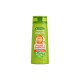 GARNIER FRUCTIS ΣΑΜΠΟΥΑΝ VITAMIN AND STRENGTH 400ML