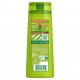 GARNIER FRUCTIS ΣΑΜΠΟΥΑΝ VITAMIN AND STRENGTH 400ML