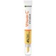 GARNIER SKIN ACTIVE VITAMIN C EYE CREAM 15ML