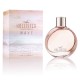 HOLLISTER WAVE FOR HER EAU DE PARFUM 100ML