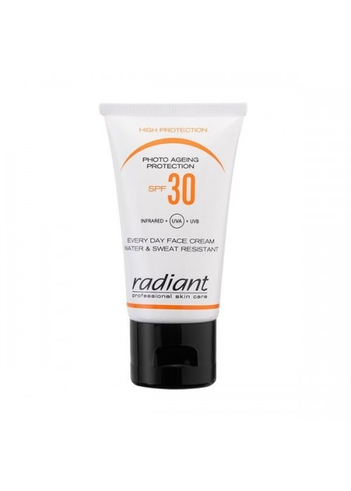 RADIANT PHOTO AGEING PROTECTION SPF30 25ML