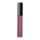 RADIANT MATT LASTING LIP COLOR SPF15 N.85