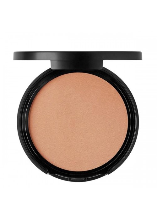 ERRE DUE LONG-STAY COMPACT FOUNDATION SFP30 N.606 SIENNA