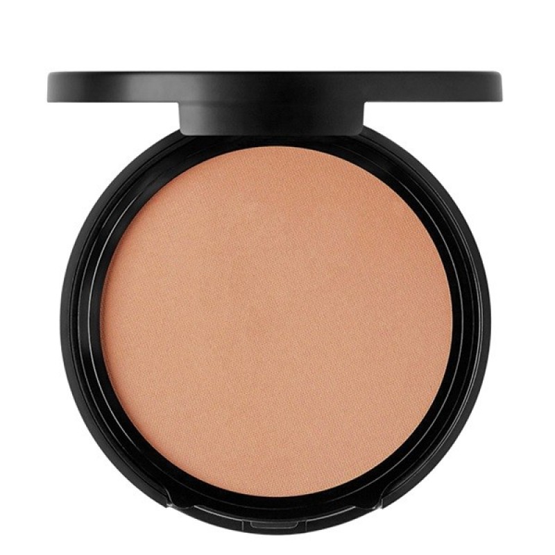 ERRE DUE LONG-STAY COMPACT FOUNDATION SFP30 N.606 SIENNA