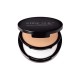 ERRE DUE LONG-STAY COMPACT FOUNDATION SFP30 N.606 SIENNA