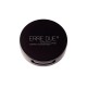 ERRE DUE LONG-STAY COMPACT FOUNDATION SFP30 N.606 SIENNA