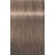 SCHWARZKOPF INDOLA COLOR RED AND FASHION N.9.82 ΞΑΝΘΟ ΠΟΛΥ ΑΝΟΙΧΤΟ ΣΟΚΟΛΑΤΙ ΠΕΡΛΕ 60ML