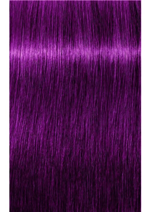 SCHWARZKOPF INDOLA COLOR RED AND FASHION N.8.77X ΞΑΝΘΟ ΑΝΟΙΧΤΟ ΠΟΛΥ ΕΝΤΟΝΟ ΒΙΟΛΕ 60ML