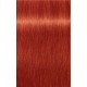 SCHWARZKOPF INDOLA COLOR RED AND FASHION N.8.44X ΚΑΣΤΑΝΟ ΑΝΟΙΧΤΟ ΠΟΛΥ ΕΝΤΟΝΟ ΧΑΛΚΙΝΟ 60ML