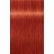 SCHWARZKOPF INDOLA COLOR RED AND FASHION N.8.44X ΚΑΣΤΑΝΟ ΑΝΟΙΧΤΟ ΠΟΛΥ ΕΝΤΟΝΟ ΧΑΛΚΙΝΟ 60ML